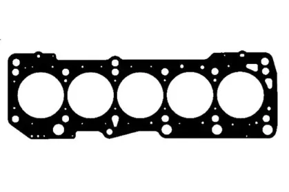 Прокладка, головка цилиндра GOETZE купить