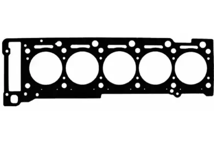 Прокладка, головка цилиндра GOETZE купить