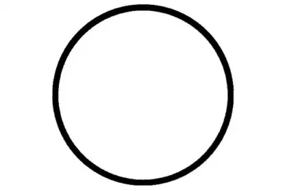 Прокладка, впускной / выпускной коллектор GOETZE купить