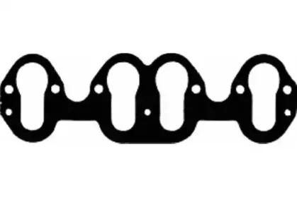 Прокладка, впускной коллектор GOETZE купить