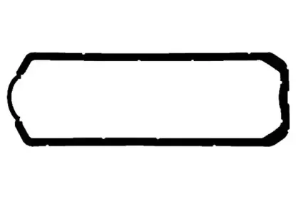 Прокладка, крышка головки цилиндра GOETZE купить