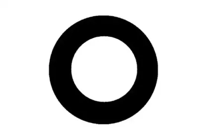 Прокладка, корпус свечи GOETZE купить