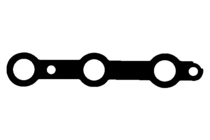 Прокладка клапанної кришки гумова GOETZE купить