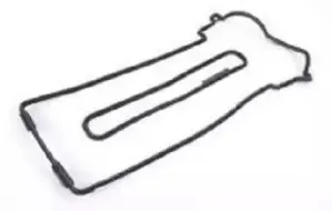 Комплект прокладок, крышка головки цилиндра GOETZE купить