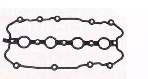 Прокладка, крышка головки цилиндра GOETZE купить