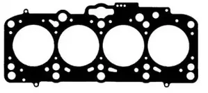 Прокладка, головка цилиндра GOETZE купить