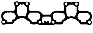 Прокладка, впускной коллектор GOETZE купить