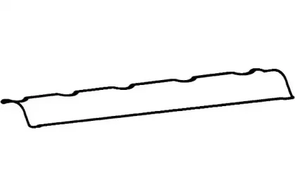 Прокладка, крышка головки цилиндра GOETZE купить