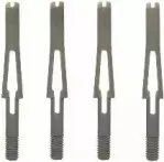 Комплект прокладок, масляный поддон GOETZE купить