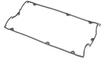 Прокладка, крышка головки цилиндра GOETZE купить