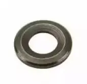 Шайба тепловой защиты, система впрыска GOETZE купить