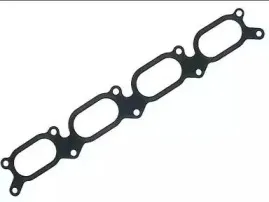 Прокладка, впускной коллектор GOETZE купить