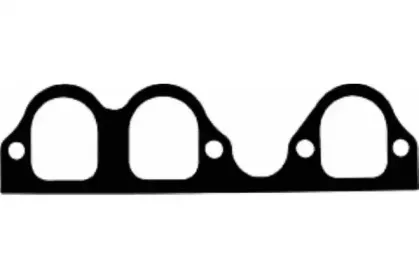 Прокладка, впускной коллектор GOETZE купить
