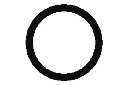 Прокладка, впускной коллектор GOETZE купить