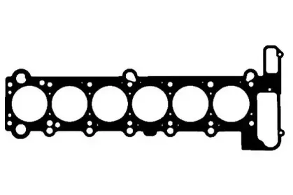 Прокладка, головка цилиндра GOETZE купить