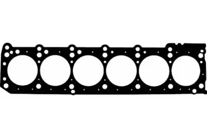 Прокладка, головка цилиндра GOETZE купить