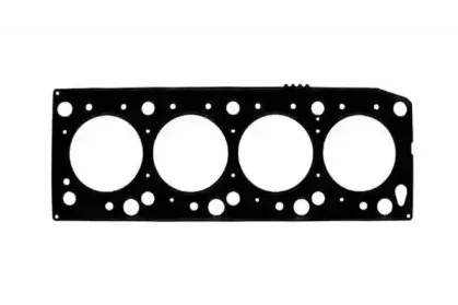 Прокладка, головка цилиндра GOETZE купить
