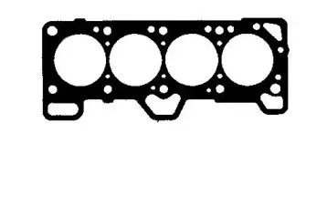 Прокладка, головка цилиндра GOETZE купить