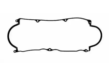 Прокладка, крышка головки цилиндра GOETZE купить