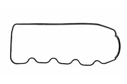 Прокладка, крышка головки цилиндра GOETZE купить