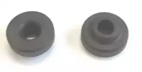 Прокладка, болт крышка головки цилиндра GOETZE купить