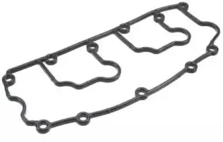 Прокладка, крышка головки цилиндра GOETZE купить