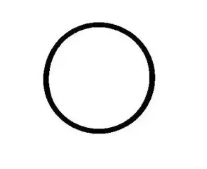 Прокладка, корпус впускного коллектора GOETZE купить