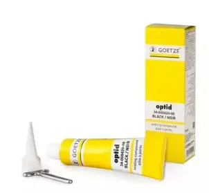 Прокладка, масляный поддон GOETZE купить