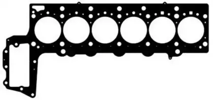 Прокладка, головка цилиндра GOETZE купить