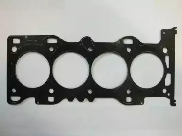 Прокладка, головка цилиндра GOETZE купить