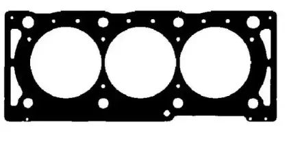 Прокладка, головка цилиндра GOETZE купить