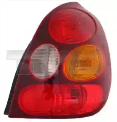 Задний фонарь TYC купить