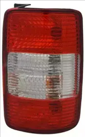 Задний фонарь TYC купить