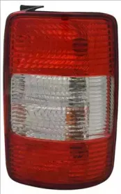 Задний фонарь TYC купить