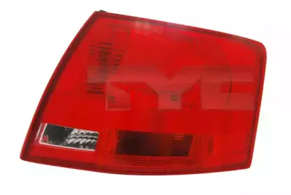 Задний фонарь TYC купить