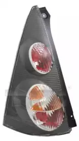 Задний фонарь TYC купить