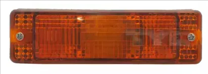 Фонарь указателя поворота TYC купить