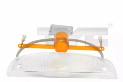 Фонарь указателя поворота TYC купить