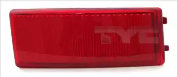 Отражатель TYC купить