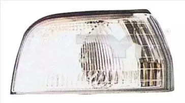 Фонарь указателя поворота TYC купить