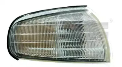 Фонарь указателя поворота TYC купить