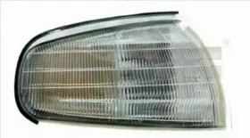 Фонарь указателя поворота TYC купить