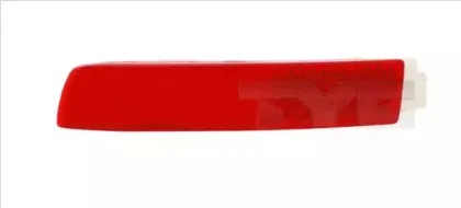 Отражатель TYC купить