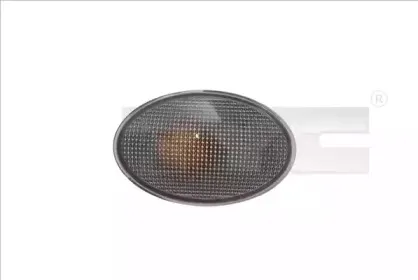 Фонарь указателя поворота TYC купить