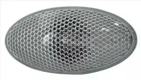 Фонарь указателя поворота TYC купить