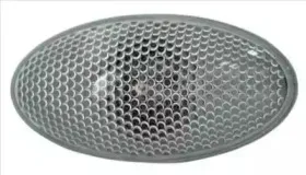 Фонарь указателя поворота TYC купить