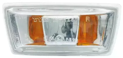Фонарь указателя поворота TYC купить