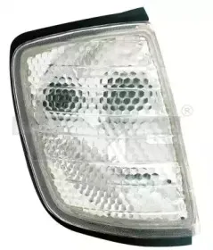 Комплект проблесковых ламп TYC купить