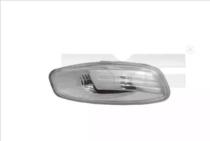 Фонарь указателя поворота TYC купить