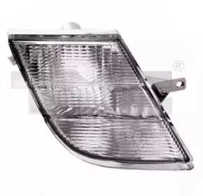 Фонарь указателя поворота TYC купить